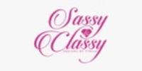 Sassy And Classy Designs by Tyrica coupons